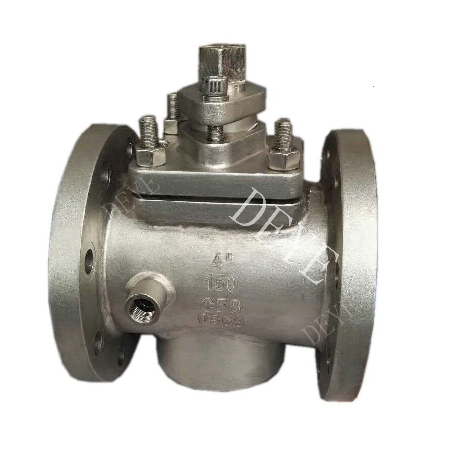 900LBS big size 36inch Trunnion Mounted ball valve with 3pc body (BV-900-36F)