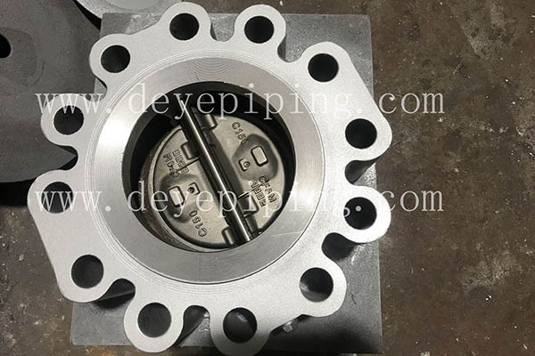 cryogenic valve for low temperature use2