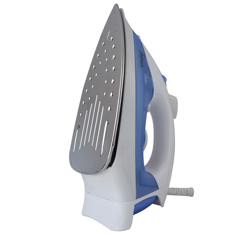 Handheld nano ceramic soleplate electric vertical steam iron portable,auto off stainless steel bottle steam iron (4)bkj