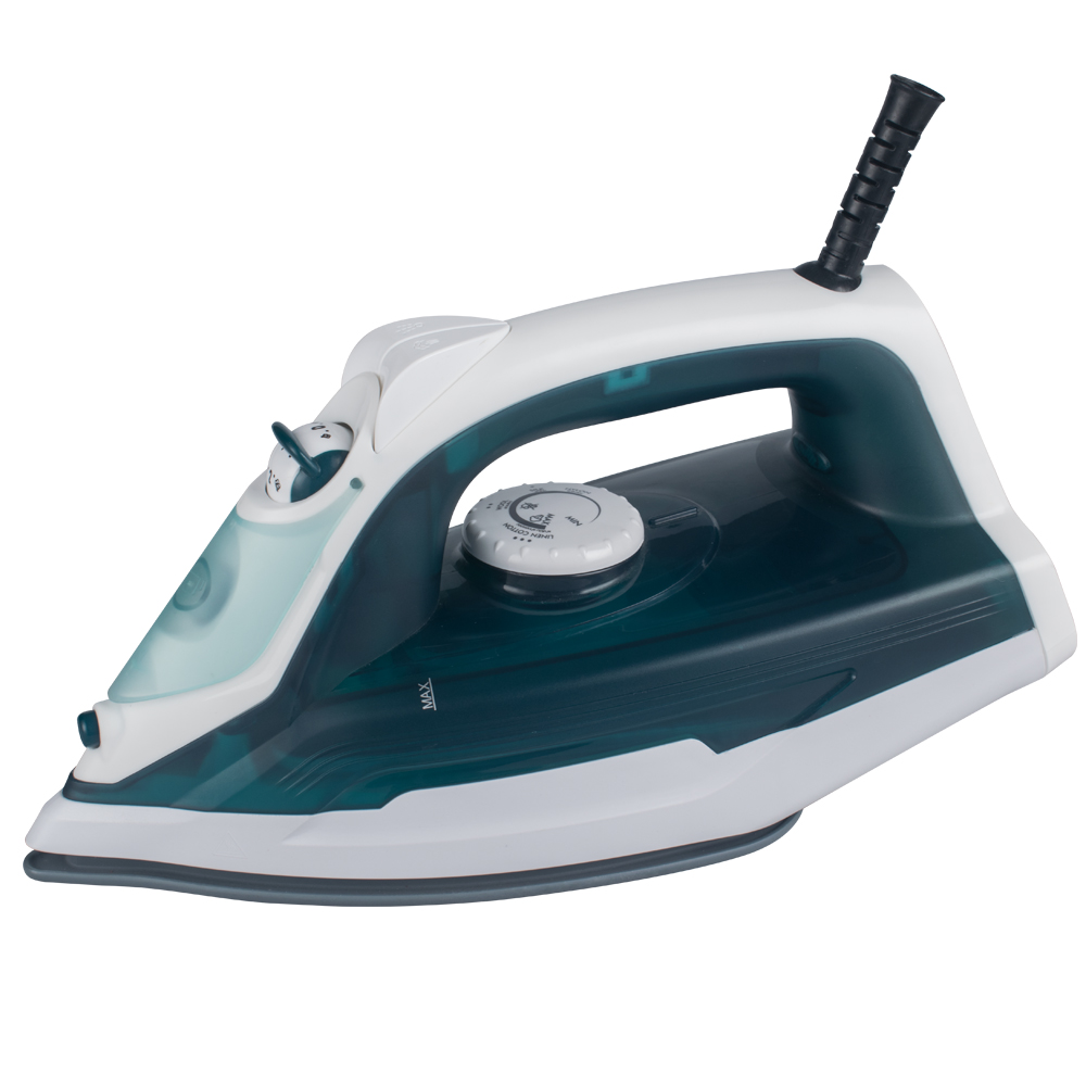 2023 portable clothes steam iron steam for clothes