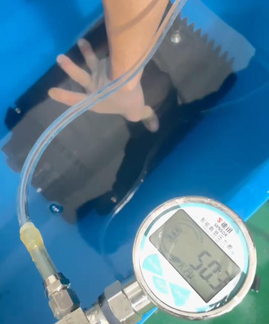 What Does the IP68 Waterproof Rating Mean for Your Devices?