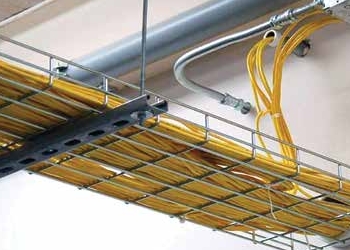Indoor Fiber Kabel