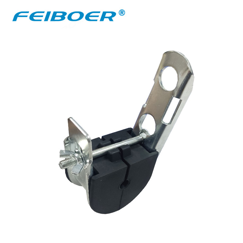 HC Tension Cable Clamp