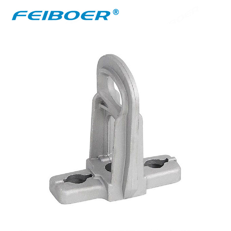 CA-1500 Cable Bracket