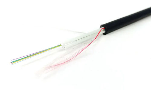 ASU Fiber Optic Kabel