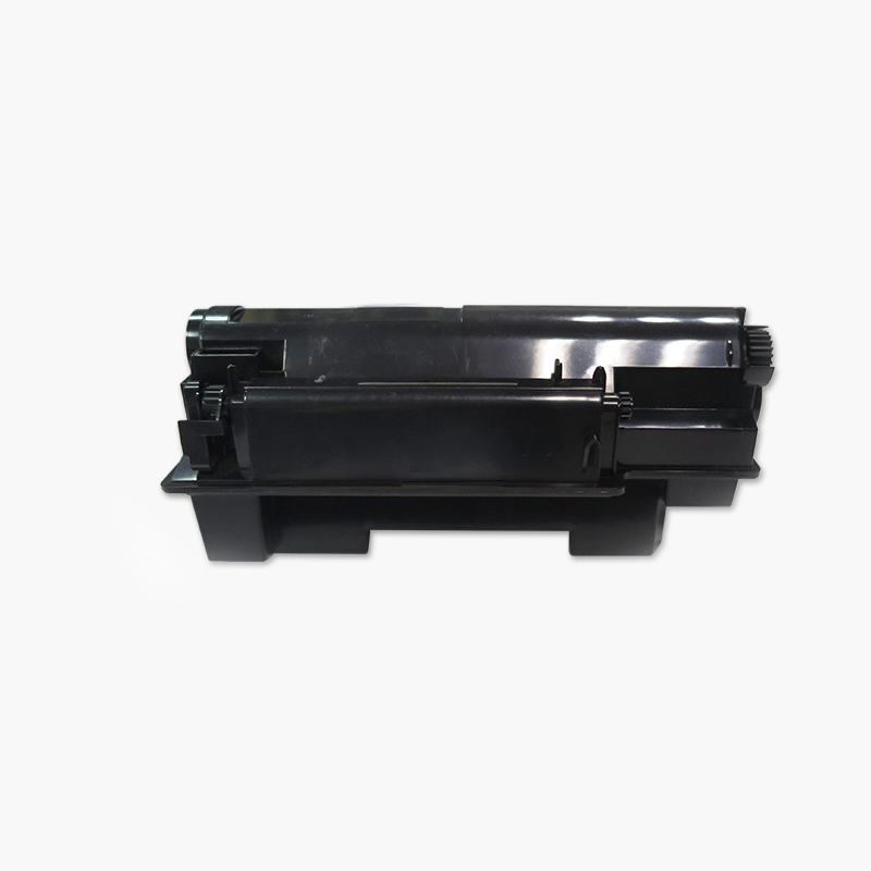 Kompatibla Kyocera FS 3920DN tonerkassetter TK350 med 500g tonerpulver