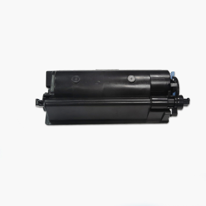 „Kyocera TK3100“ dažų kasetė, skirta naudoti „Kyocera“ dažų rinkinyje FS-2100DN 4100DN 4200DN 4300DN