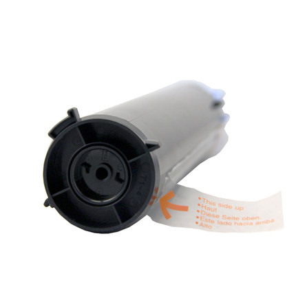 Съвместима касета GPR-8 NPG-20 C-EVX5 за използване в canon IR-1600/1610/1620/2000/155/165 /200/255/2010