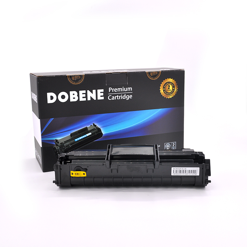 compatible Laser Printer Cartridge For Samsung Ml 1640