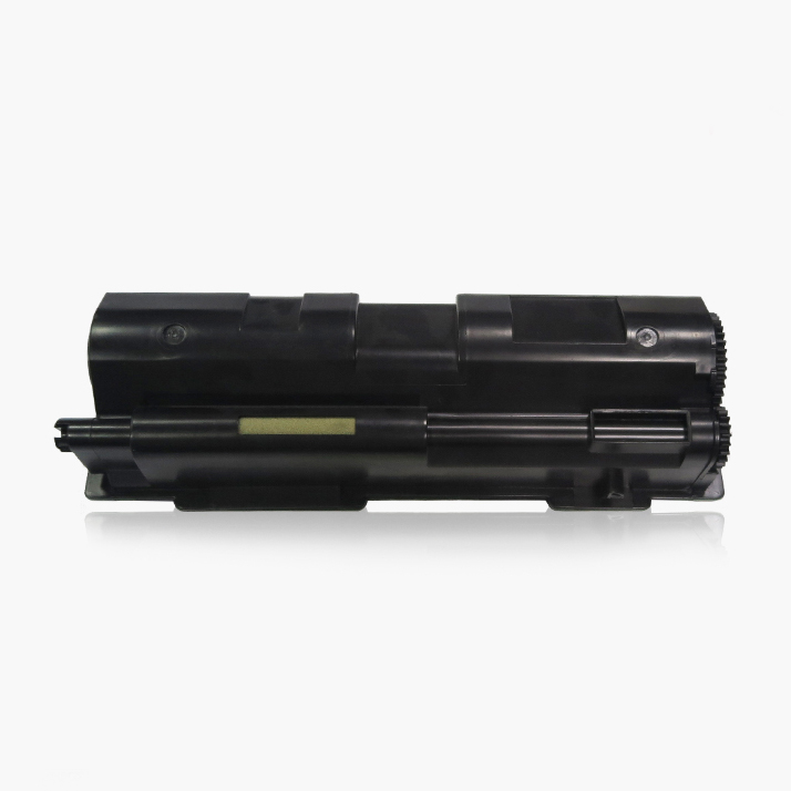 TK130 toner cartridge for use in kyocera 1028 1128 1300 1370