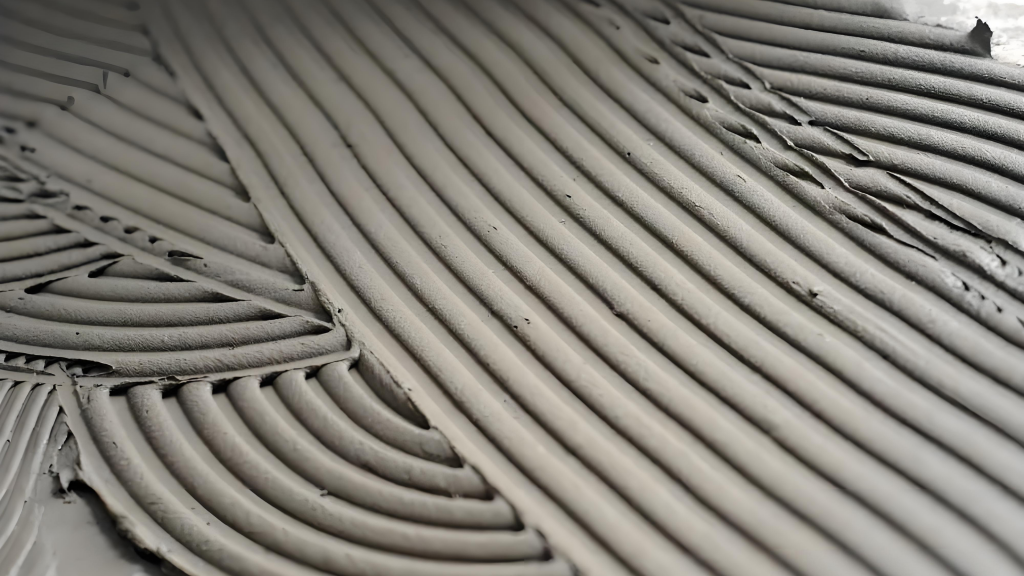 copie de joint de carrelage