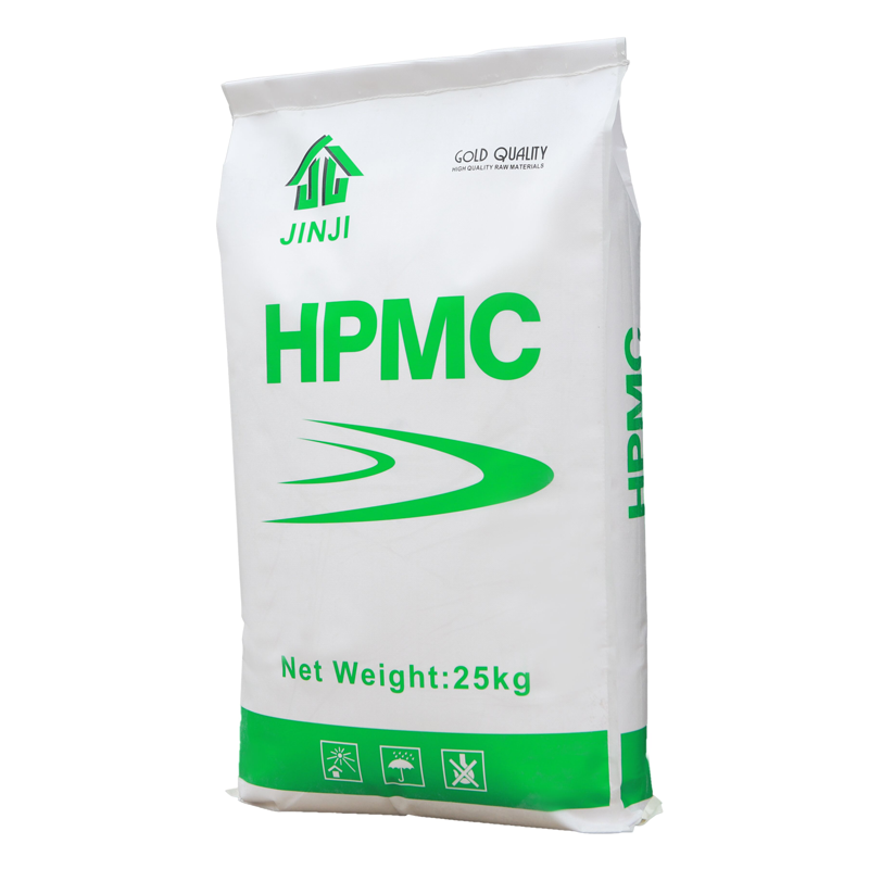 Hydroxypropyl Methyl Cellulose Factory In China, Golden Supplier
