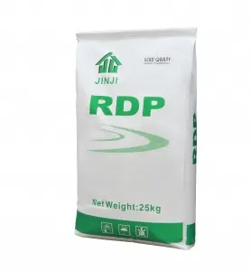How to stock RDP-Redispersible Polymer Powder
