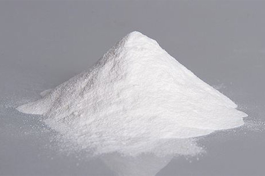 The application difference between Hydroxypropyl Methyl Cellulose (HPMC) and Hydroxyethyl Cellulose (HEC)