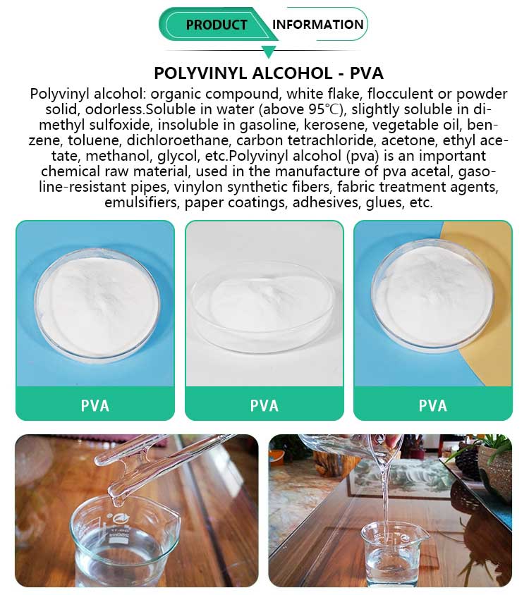 -PVA--(Polyvinyl-alkohol)_02 (1)