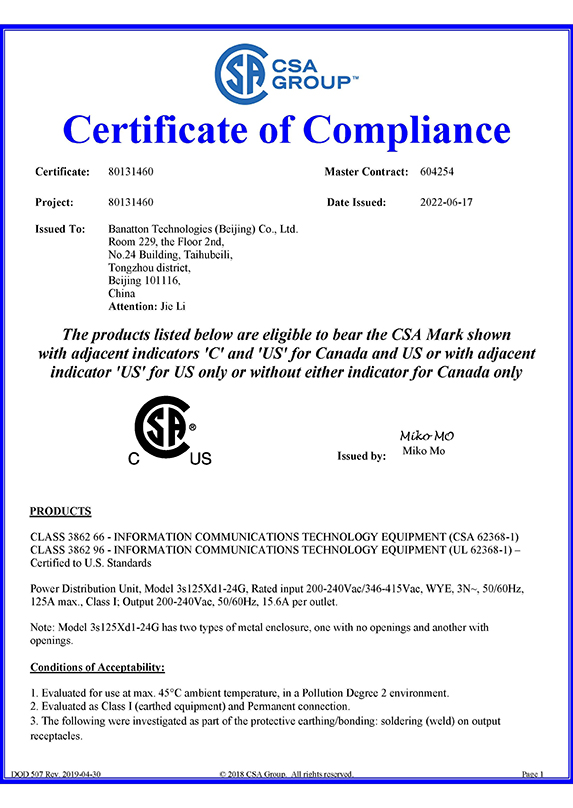 Certificate-of-Compliancertk