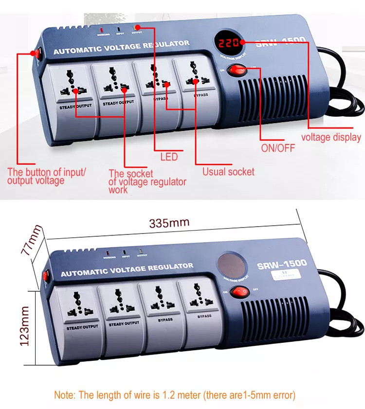 Relay control voltage regulator (9).jpg