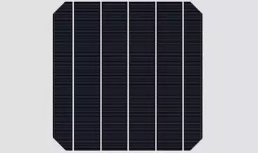 پنل خورشیدی (10).jpg
