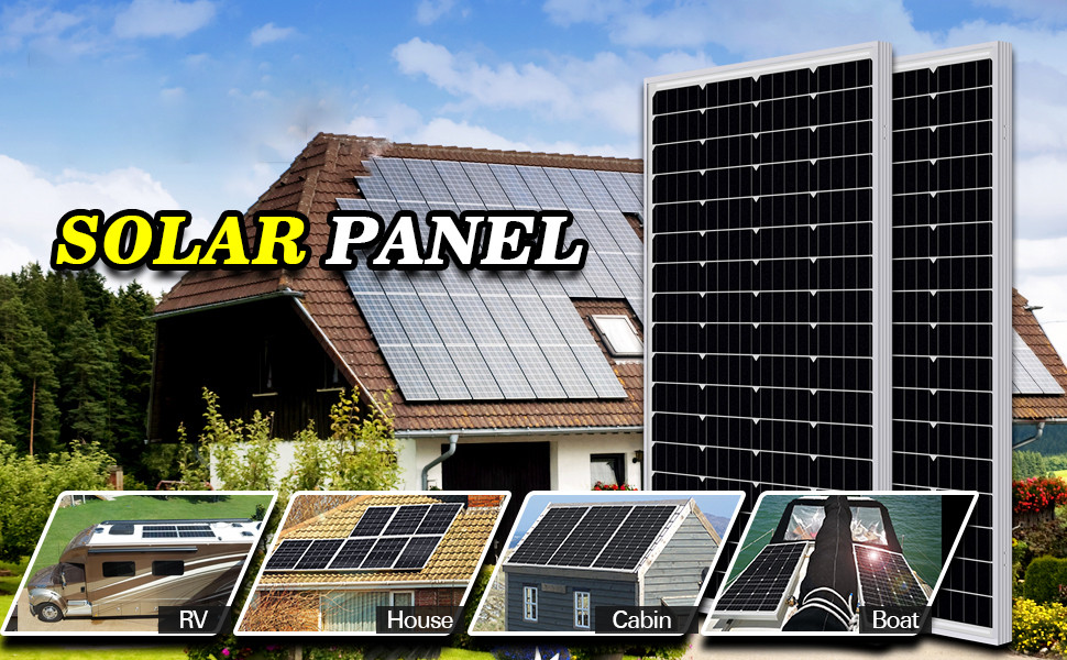 Solar Panel (14).jpg