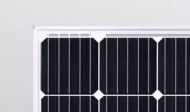 Panel słoneczny (9).jpg