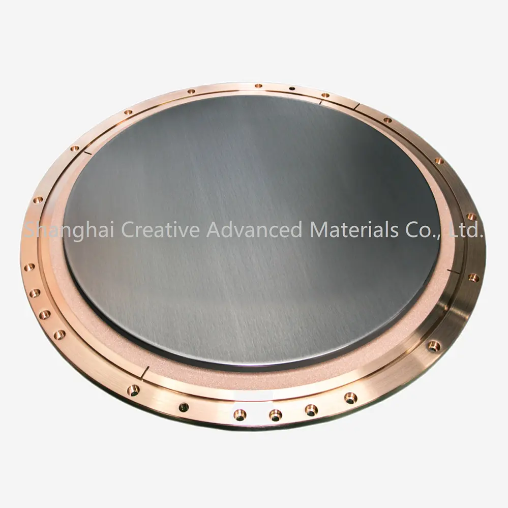 300mm-wti-target.webp