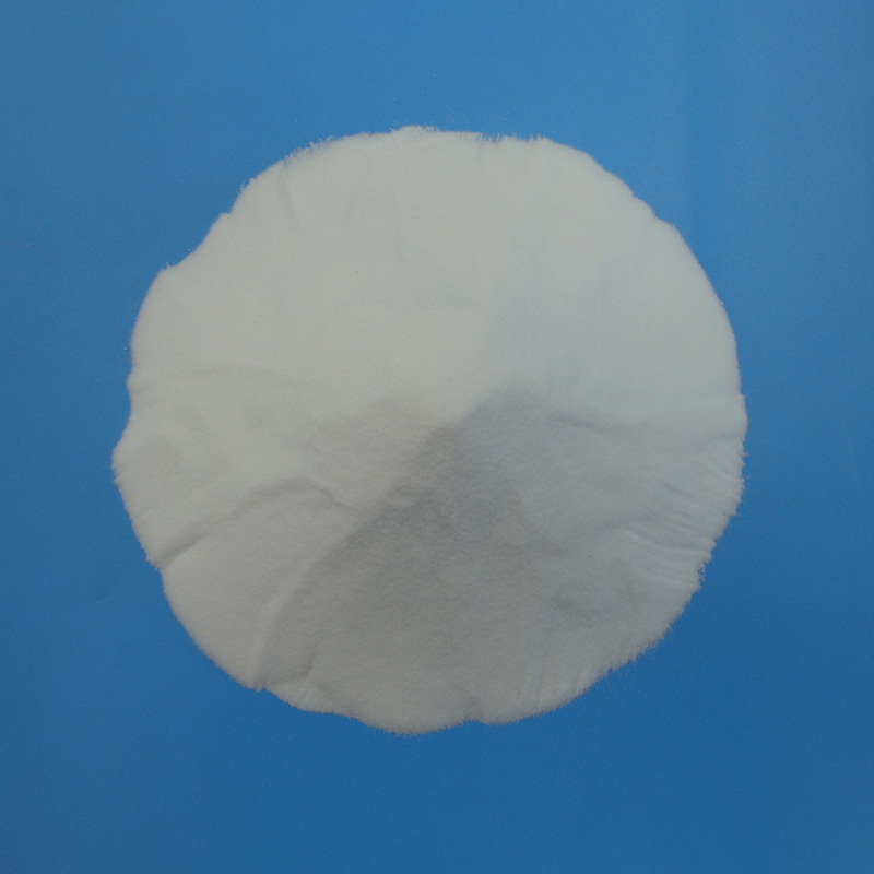 DTF white powder hot melt adhesive powder for digital printing