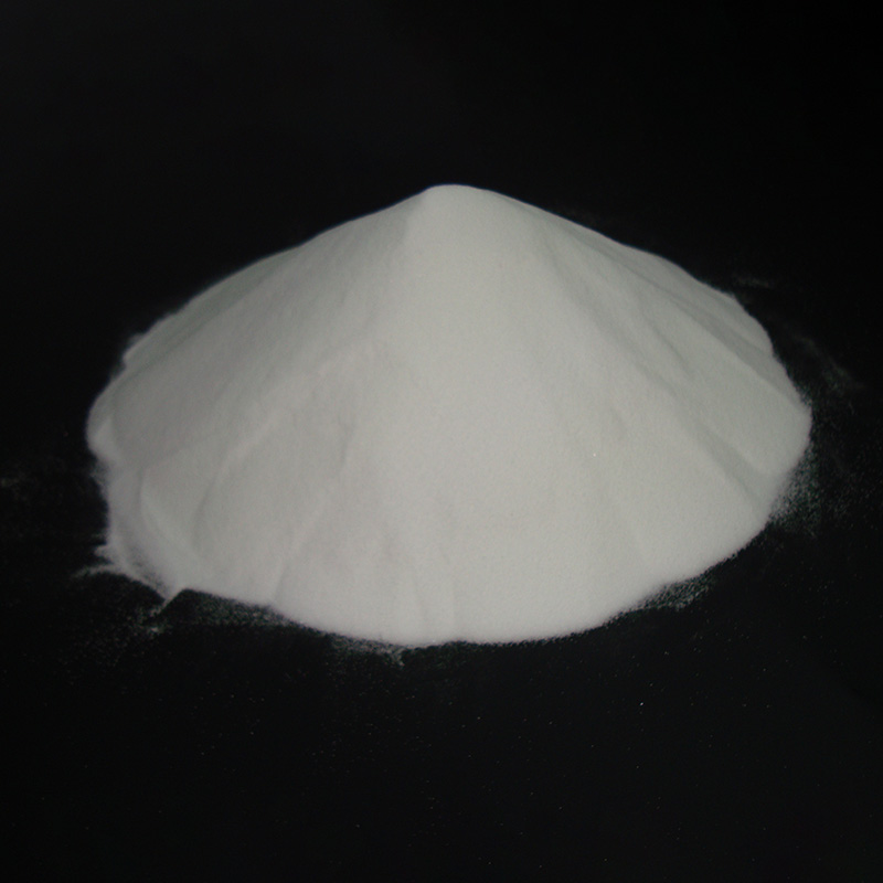 PA hot melt adhesive polymide powder for T-shirt printing