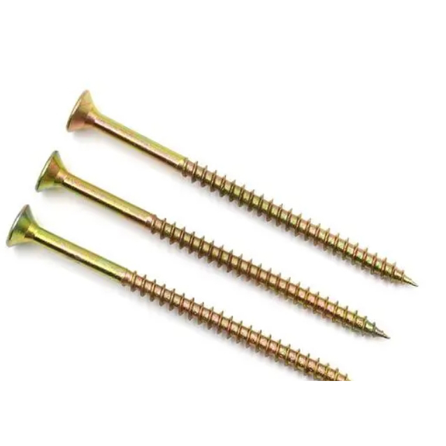 Particle board self tapping screws2 (2)9fr