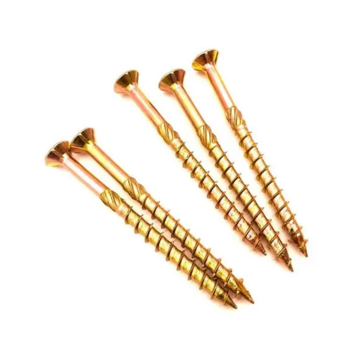 Particle board self tapping screws2 (6)5qz