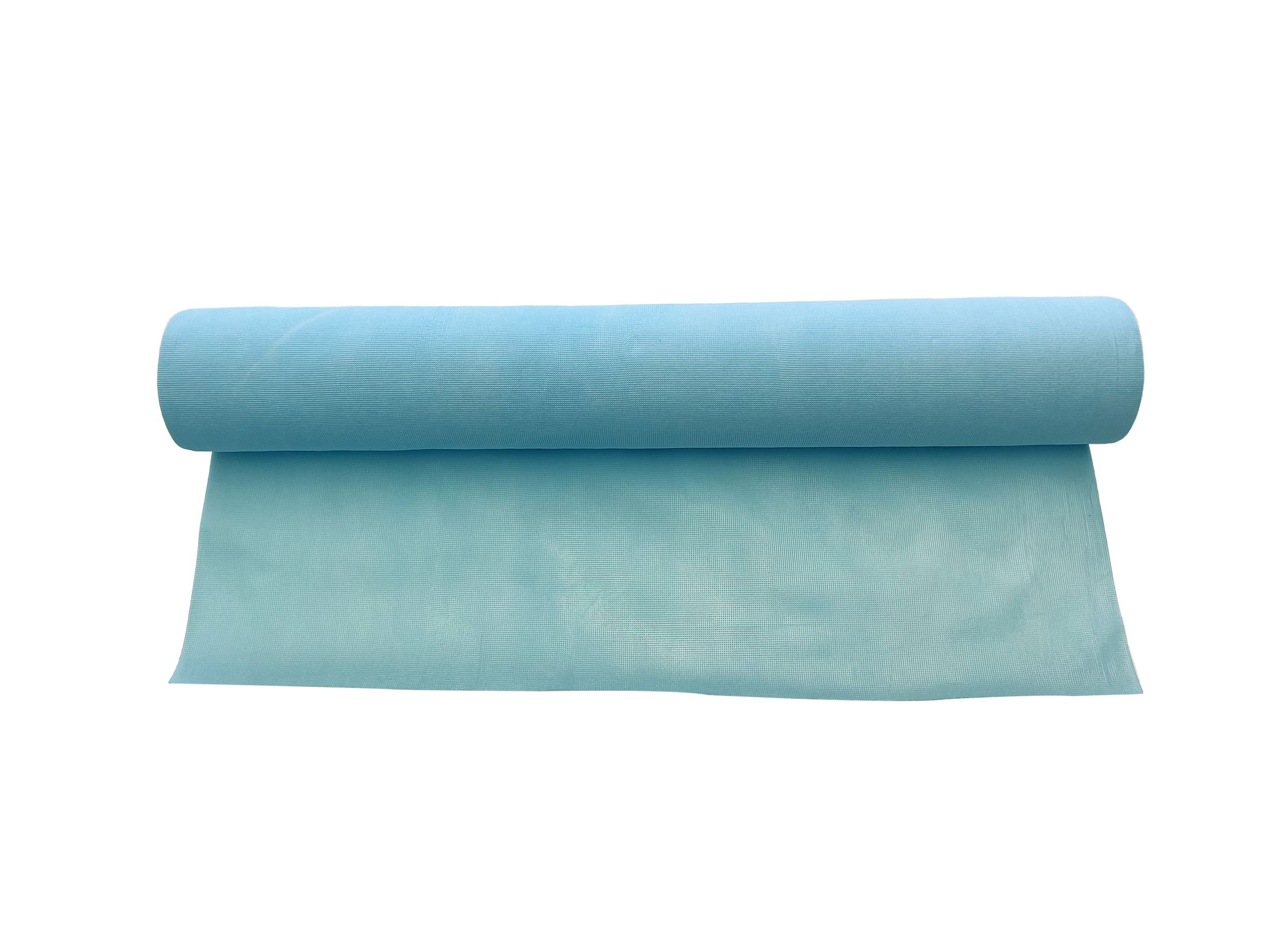 Introducing JPS Medical Couch Paper Roll: Redefining Hygiene Standards in Medical Settings