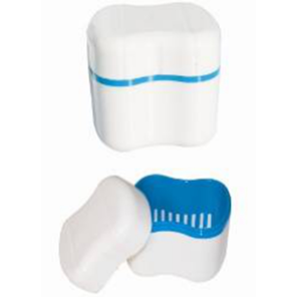 Caja Dental DKA796010