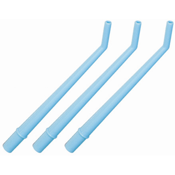 China wholesale Disposable Needle -
 Surgical aspirator tips DKA-Q-102/103/104 – JPS DENTAL