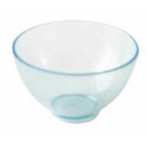 Professional China Disposable Materials -
 Mixing Bowl DKA865003 – JPS DENTAL