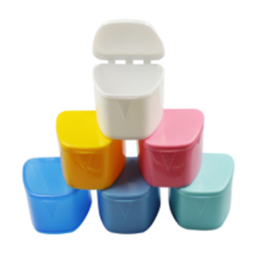 2021 Good Quality Disposable Products List -  Dental Box DKA796008A – JPS DENTAL