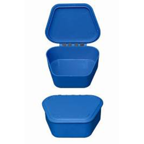 Wholesale Price China Disposable Plastic Trays -  Dental Box DKA012 – JPS DENTAL