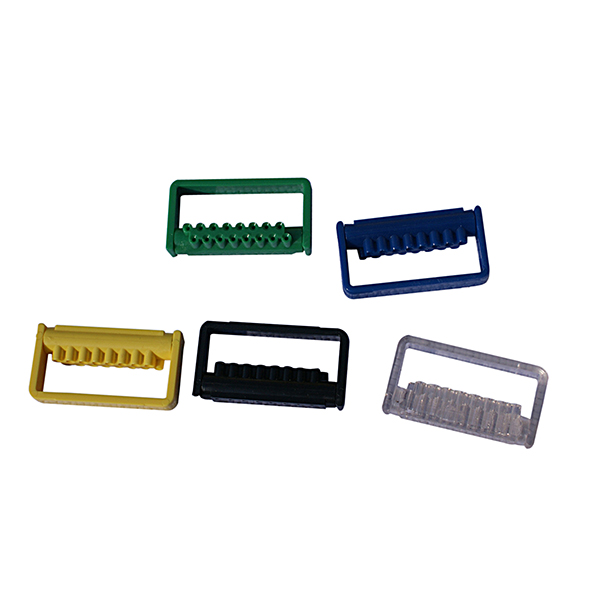 Professional China Disposable Materials -  Bur Holder Frame DKA794017 – JPS DENTAL