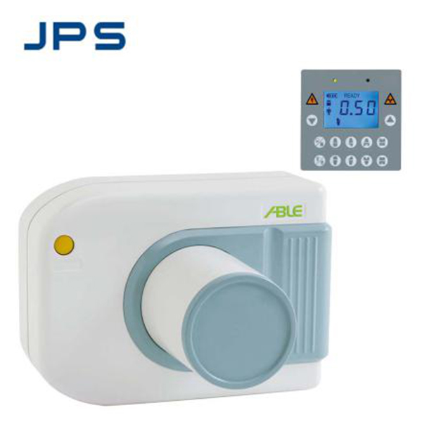 Fast delivery Dental Autoclave -
 Portable X-ray Unit AP-60P - JPS DENTAL