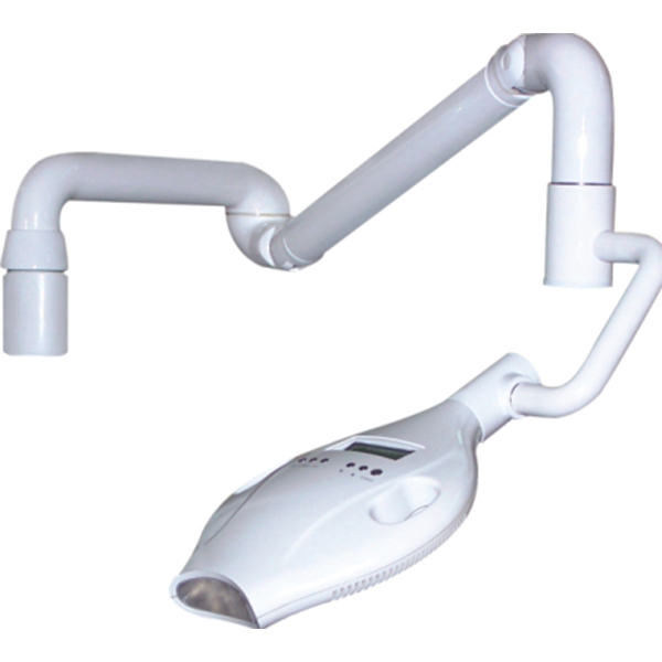 Manufacturer for Dental Simulation Unit -  Wall-mounted Whitening System Dental Teeth Whitening System JPTW-01 – JPS DENTAL
