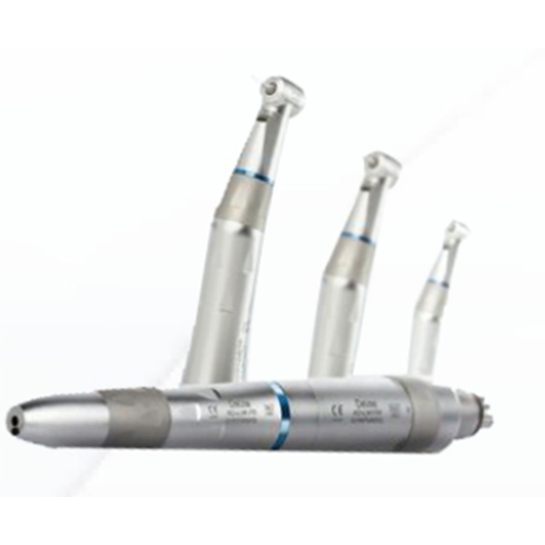 2021 wholesale price Dental Xray Unit Price -  Dental Lowspeed Handpiece MD-LI W M4/B2 – JPS DENTAL