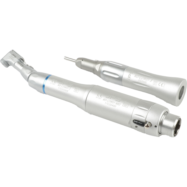 Dental Low Speed ​​Handpiece MD-LEW01 M4B2