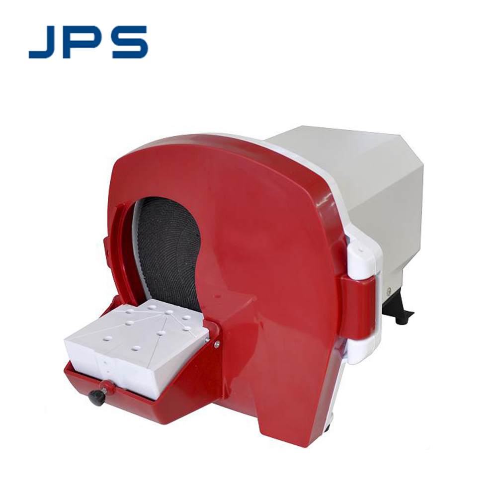 High Quality Dental Laboratory Equipment -
 Dental Lab AX-MTA Model Trimmer – JPS DENTAL