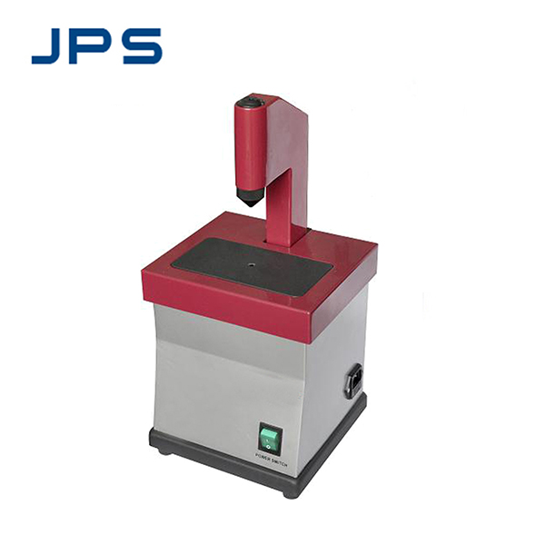 China wholesale Dental Lab Workbench -  Dental Lab AX-88 Laser Pin – JPS DENTAL