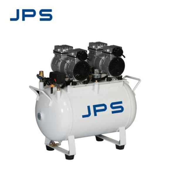 China Cheap price Dental Oil Free Air Compressors -
 Best Price High Quality Portable Oil Free Silent Dental Air Compressor YHT-200 - JPS DENTAL