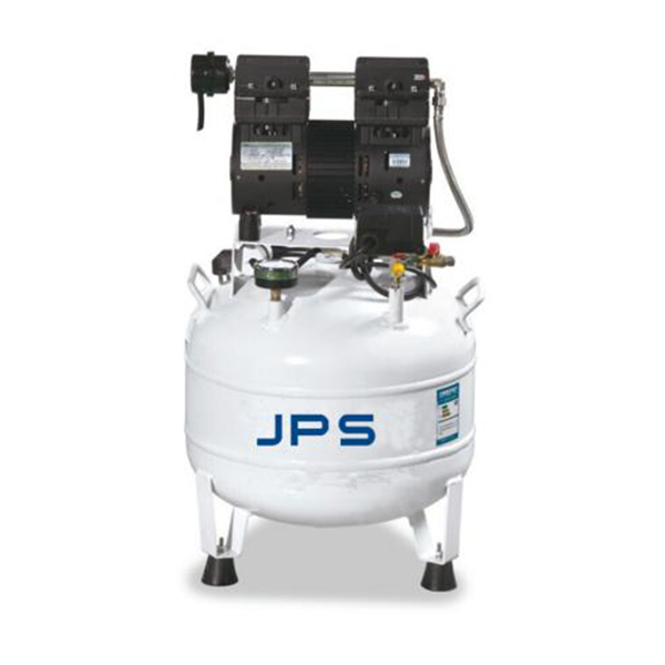 China Cheap price Dental Oil Free Air Compressors -
 Best Price High Quality Portable Oil Free Silent Dental Air Compressor YH-200 – JPS DENTAL