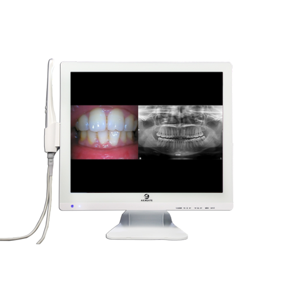 Яхшы сыйфатлы балалар стоматология бүлеге - A3M-X Авызара камера - JPS DENTAL