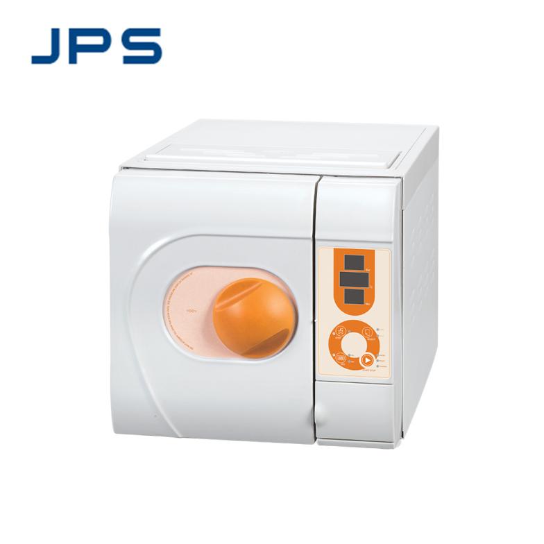Wholesale Price China Implant Pack Suppliers -
 JP-STE-12L-B Autoclave – JPS DENTAL