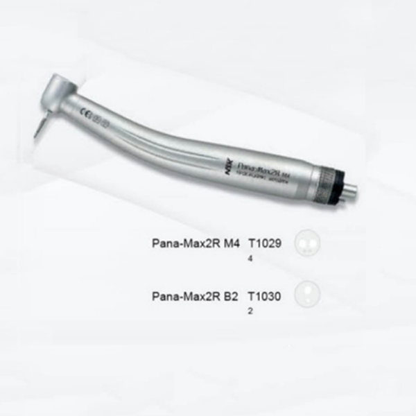 High Quality Dental Unit -  NSK Pana Max 2R High Speed – JPS DENTAL