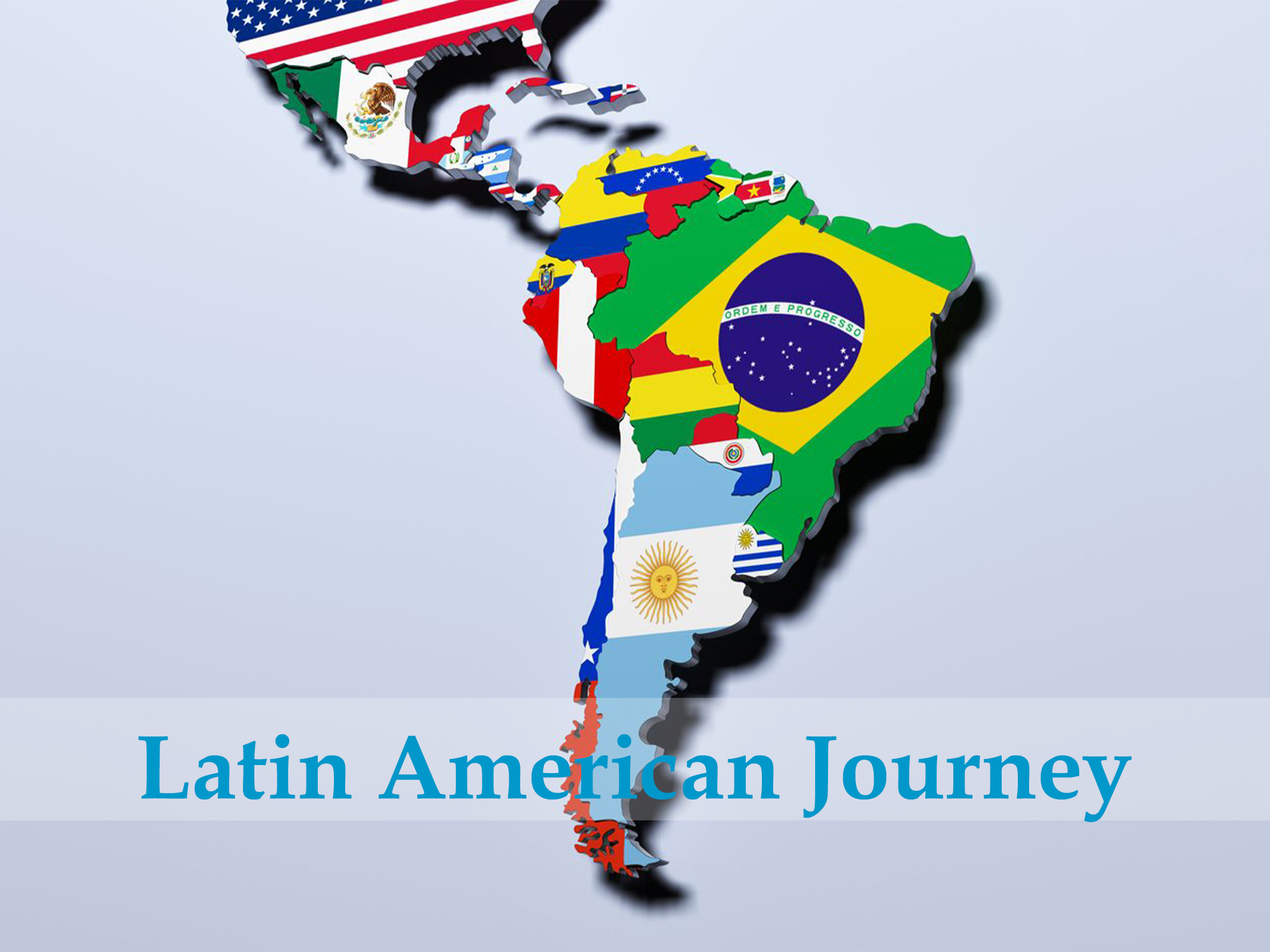 شنگھائی جے پی ایس میڈیکل کمپنی لمیٹڈ نے لاطینی امریکہ اور ریاستہائے متحدہ کے ایگزیکٹو دورے کے ساتھ عالمی رسائی کو بڑھایا