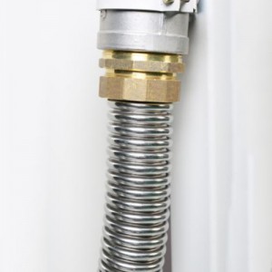 Bedste pris Høj kvalitet Separeret Dental Vakuum Suction JPCX-10