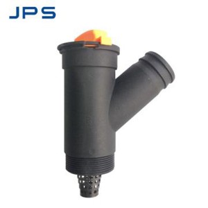 Ən yaxşı qiymət yüksək keyfiyyətli portativ diş vakuum əmzikli JPCX-02